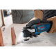 BOSCH GOP 40-30 multifunkcinis įrankis CT